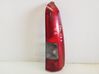 Luz trasera/de freno 9154494ECE