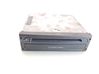 CD/DVD keitiklis 8200138591