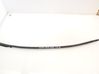 Rubber seal rear door 8E0839477C