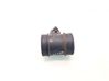 Mass air flow meter 0281002180