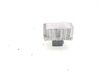 Glow plug pre-heat relay GM09132691