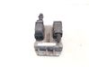 Sterownik / Moduł ECU GM97350948