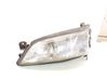 Headlight/headlamp IND88201726