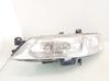 Headlight/headlamp GM130722293