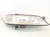 Headlight/headlamp GM1305235493