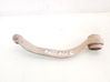 Front lower control arm/wishbone 