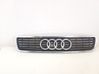 Front grill 8D0853651J