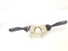 Wiper turn signal indicator stalk/switch 26051171