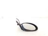 Front door electric wing mirror E1010446