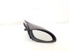 Front door electric wing mirror E1010446