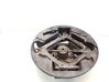 Lift Jack 51716187C819