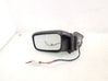 Front door electric wing mirror E10117373