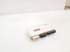 Comfort/convenience module 6010731013UTA
