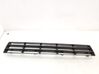 Front bumper lower grill 1J0853677D