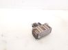 Glow plug pre-heat relay GM90508974