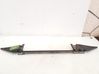 Radiator trim 17111439117
