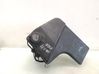 Coolant expansion tank/reservoir 61678252738