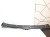 Wiper trim 51718402642LL