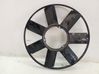 Fan impeller 2243303