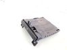Cup holder front 68430BM400