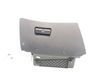 Glove box lid/cover 51168159707