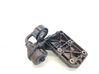 Generator/alternator belt tensioner 