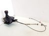 Gear shifter/selector 1161865VD01100