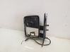 Front door electric wing mirror E30153494