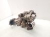 Turbina 54391015082