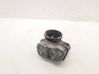 Throttle valve 10407B0417