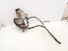 Electric power steering pump M02320113EF