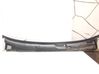 Wiper trim GM09179871