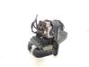 ABS Pump GM13136694