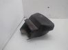 Steering wheel trim PG0548470E031003115212100