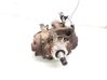 Fuel injection high pressure pump 16700AW403