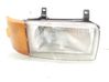 Lampa przednia 9GH11735700