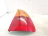 Rear/tail lights 632169056282411