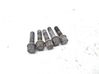 Nuts/bolts 