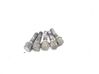 Nuts/bolts 