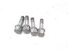 Nuts/bolts 