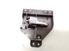 Front door interior handle 
