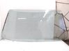 Rear windscreen/windshield window 43R001010