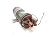 High voltage ignition coil 