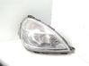 Headlight/headlamp 0301152202