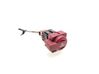 Hazard light switch 96480877KR