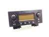 Climate control unit 9658084577