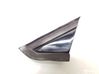 Fender end trim 