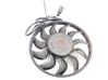 Ventilador eléctrico del radiador D2301