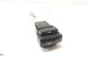 Windscreen/window heater switch 