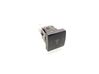 Other switches/knobs/shifts 96296486XT
